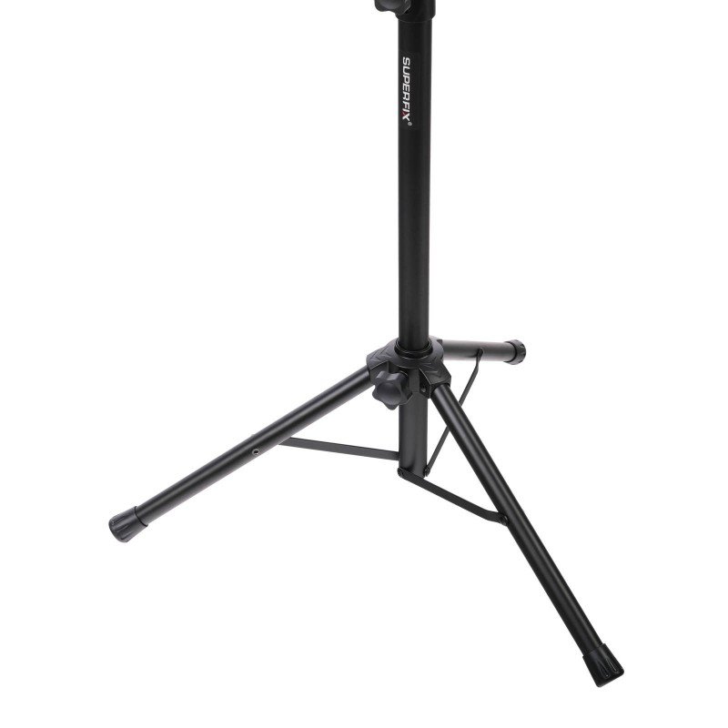 XSM204BP04 Пюпитр, Superfix