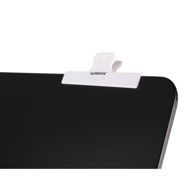 XSM204BP04 Пюпитр, Superfix