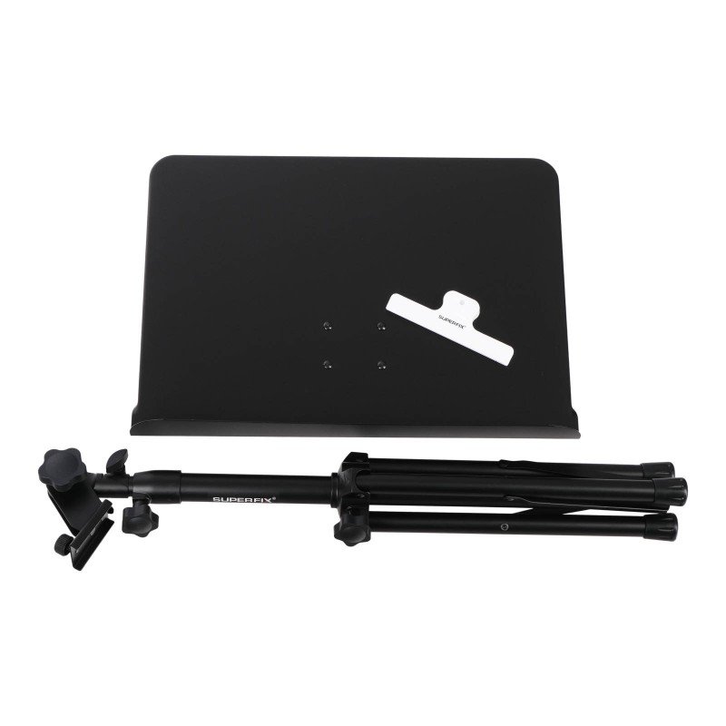 XSM204BP04 Пюпитр, Superfix