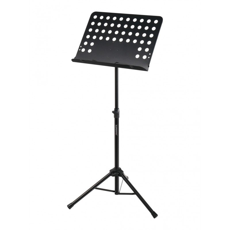 XSM213B Пюпитр, Superfix