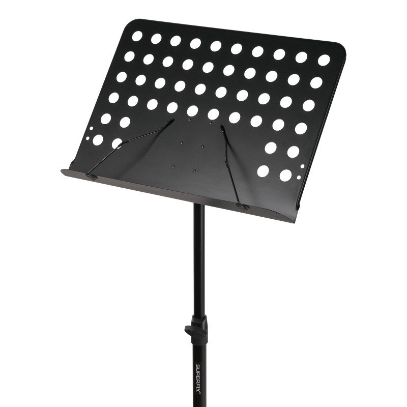 XSM213B Пюпитр, Superfix