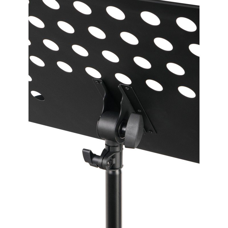 XSM213B Пюпитр, Superfix