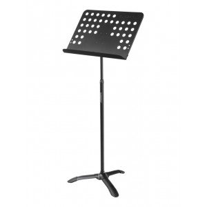 XSM304B Пюпитр, Superfix XSM304B Пюпитр, Superfix