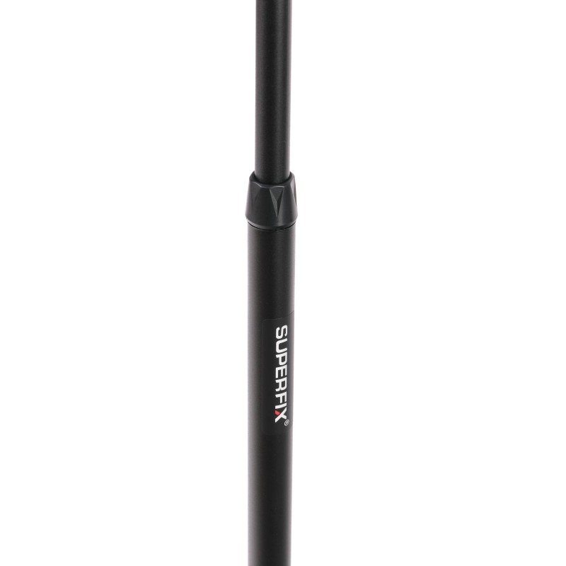 XSM304B Пюпитр, Superfix XSM304B Пюпитр, Superfix