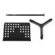XSM304B Пюпитр, Superfix XSM304B Пюпитр, Superfix