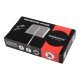 XSM304B Пюпитр, Superfix XSM304B Пюпитр, Superfix