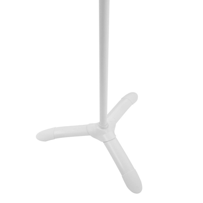 XSM315WH Пюпитр, белый, Superfix