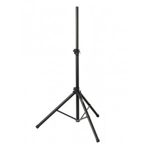 XSS103B Стойка для акустической системы, Superfix