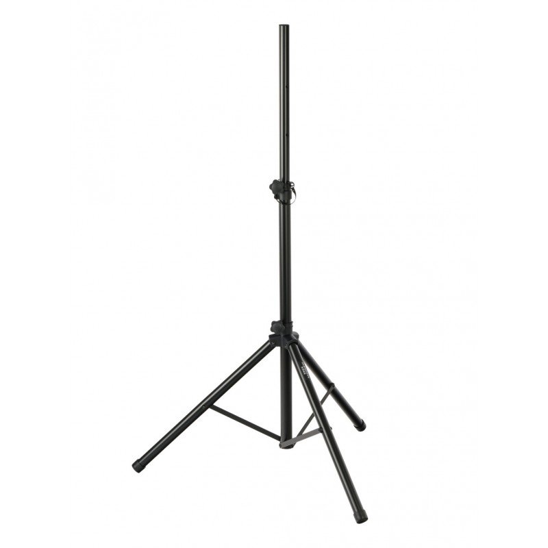 XSS103B Стойка для акустической системы, Superfix