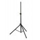 XSS103B Стойка для акустической системы, Superfix