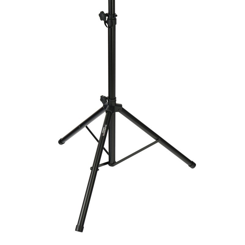 XSS103B Стойка для акустической системы, Superfix