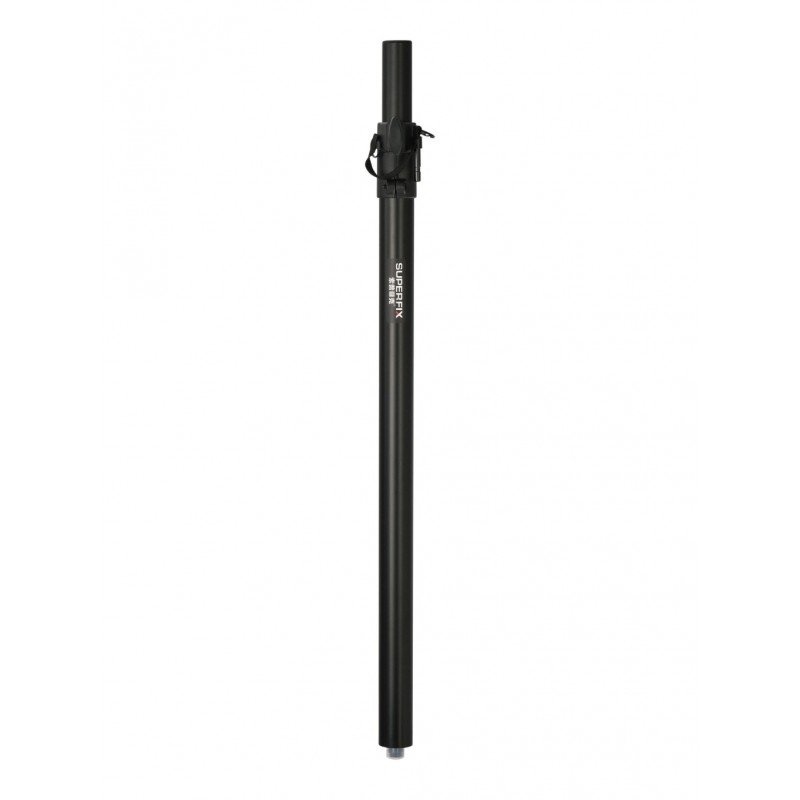 XSS404B Соединительная штанга стойки акустической системы, Superfix