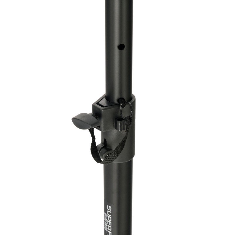 XSS404B Соединительная штанга стойки акустической системы, Superfix