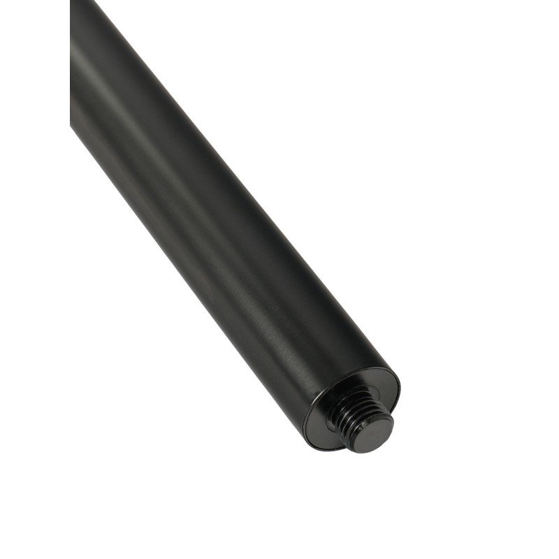 XSS404B Соединительная штанга стойки акустической системы, Superfix