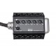 Xline Cables RSPE MCB 12-4-30 Аудио мультикор студийный