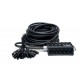 Xline Cables RSPE MCB 18-4-30 Аудио мультикор студийный