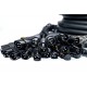Xline Cables RSPE MCB 18-4-30 Аудио мультикор студийный