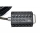 Xline Cables RSPE MCB 18-4-30 Аудио мультикор студийный