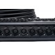 Xline Cables RSPE MCB 24-4-30 Аудио мультикор студийный