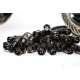 Xline Cables RSPE MCB 24-4-30 Аудио мультикор студийный