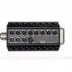Xline Cables RSPE MCB 24-4-30 Аудио мультикор студийный