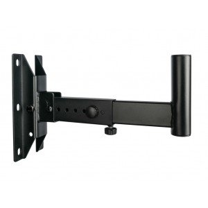 Y-905 Настенное крепление для акустической системы, 2шт в комплекте, FOIX