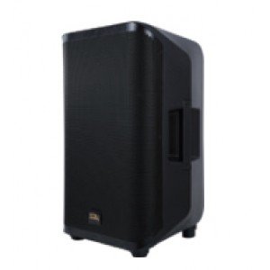 Y15P Акустическая система, активная, 450Вт, Soundking