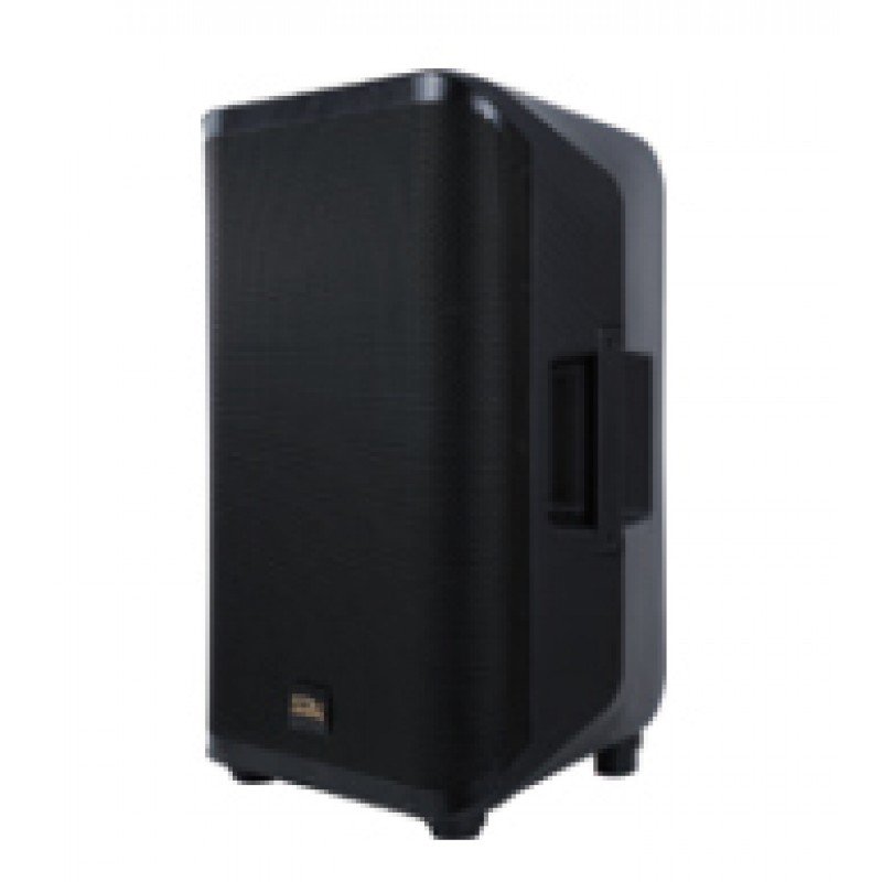 Y15P Акустическая система, активная, 450Вт, Soundking