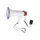 YC-200 Мегафон, Soundking YC-200 Мегафон, Soundking