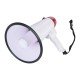 YC-200 Мегафон, Soundking YC-200 Мегафон, Soundking