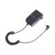 YC-200 Мегафон, Soundking YC-200 Мегафон, Soundking