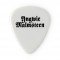 YJMR01WH Yngwie Malmsteen Медиаторы 24 шт, Dunlop