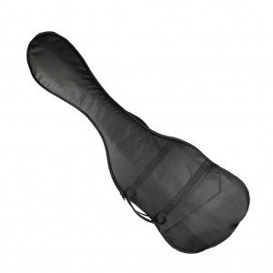 YM-bh-3u Бродяга Чехол для бас-гитары, утепленный 10 мм, Ы — Марка