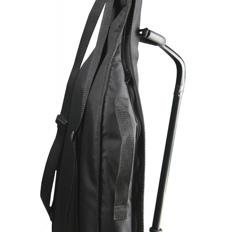 YM-h3/4-1u Пихта 36 Чехол для классической гитары 3/4, утепленный 3 мм, Ы — Марка