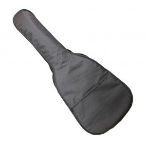 YM-h3/4-2u Чехол для классической гитары 3/4, утепленный 5мм, Ы — Марка