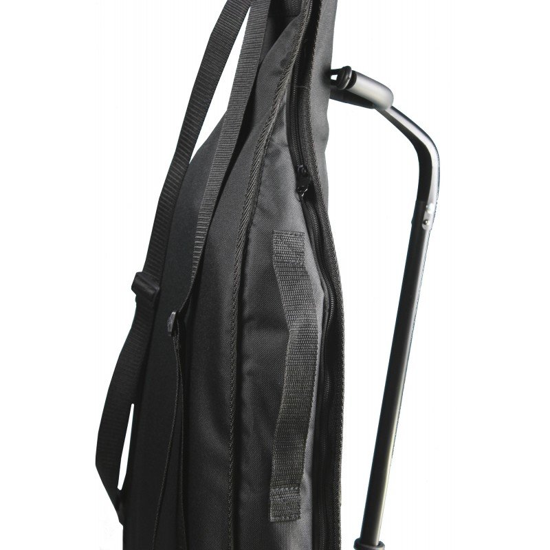 YM-h39-1u Пихта 39 Чехол для классической гитары, утепленный 3мм, Ы — Марка