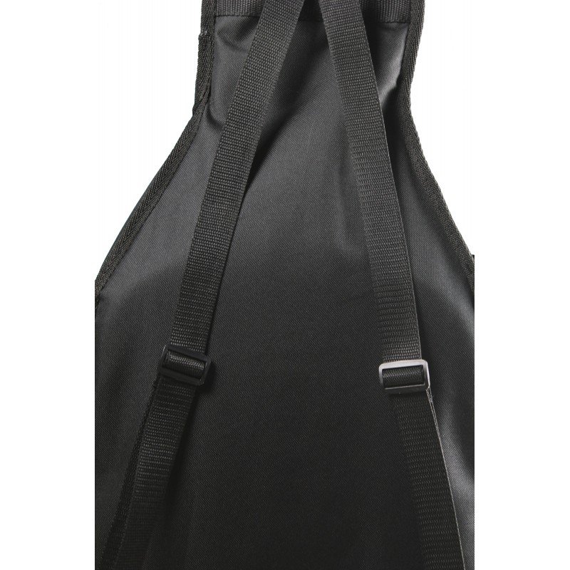 YM-h39-1u Пихта 39 Чехол для классической гитары, утепленный 3мм, Ы — Марка