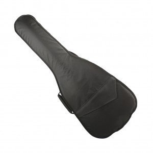 YM-h39-3u Хвост Бобра 39 Чехол для классической гитары, утепленный 10мм, Ы — Марка