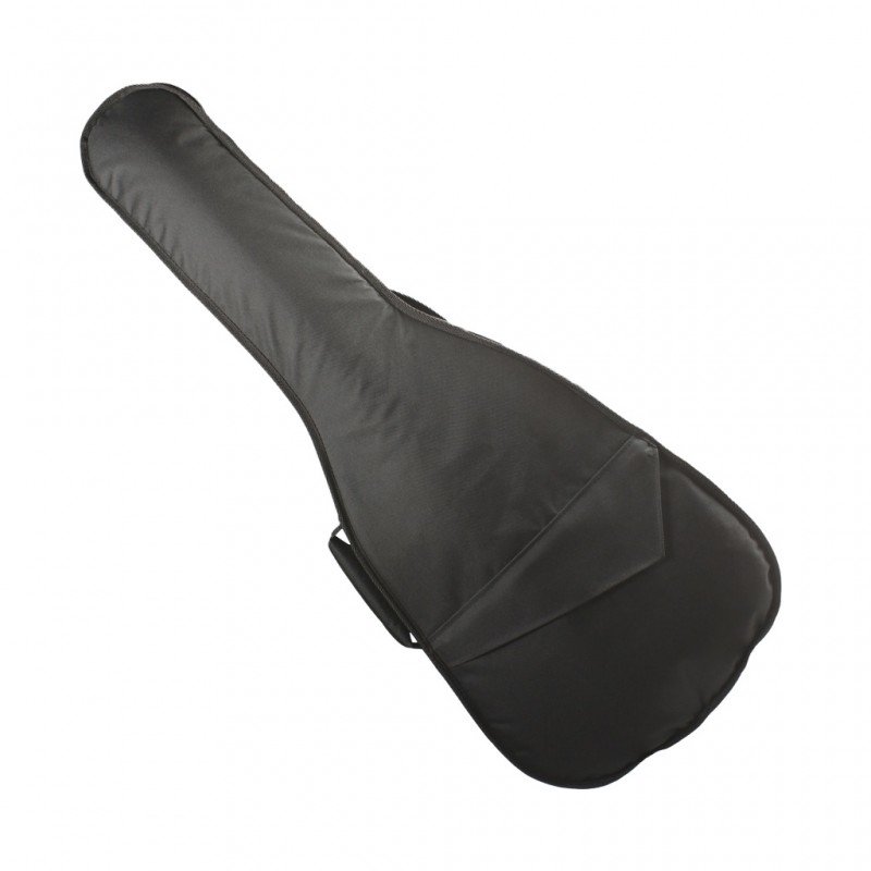 YM-h39-3u Хвост Бобра 39 Чехол для классической гитары, утепленный 10мм, Ы — Марка
