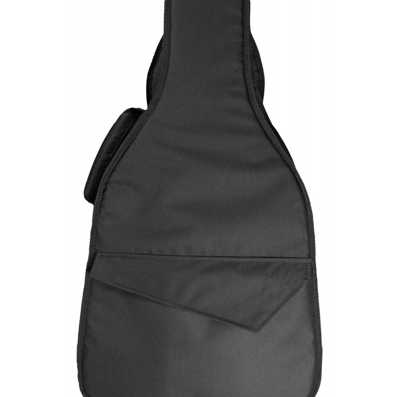 YM-h39-3u Хвост Бобра 39 Чехол для классической гитары, утепленный 10мм, Ы — Марка