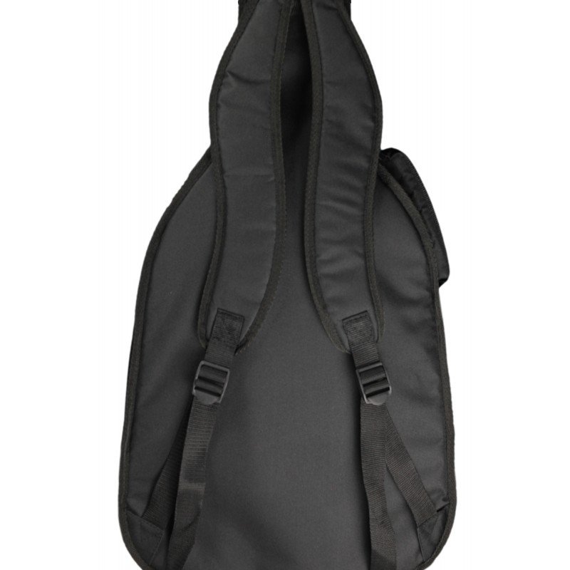 YM-h39-3u Хвост Бобра 39 Чехол для классической гитары, утепленный 10мм, Ы — Марка