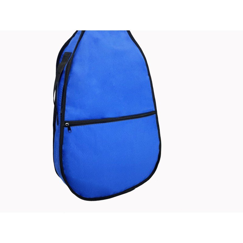 YM-h41-1u-bl Пихта 41 Чехол для акустической гитары, синий, утепленный 3мм, Ы — Марка