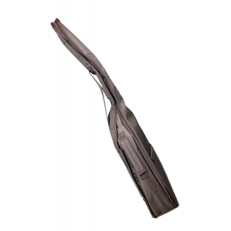 YM-h41-2u Боярин 41 Чехол для акустической гитары, утепленный 5мм, Ы — Марка