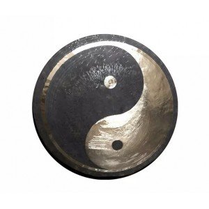YYG28 Yin Yang Гонг 28", Arborea