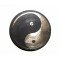 YYG28 Yin Yang Гонг 28", Arborea
