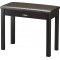 Yamaha BC-108BK Банкетка