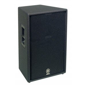 Yamaha C115V Пассивная акустическая система