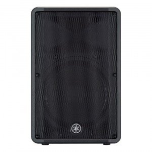 Yamaha CBR15 Акустическая система пассивная