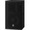 Yamaha CHR10 Двухполосная акустическая система с фазоинвертором