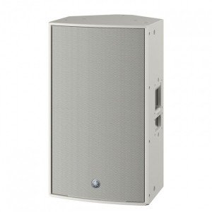 Yamaha CZR15W 2-полосная акустическая система